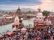 Explore Tourist Gems Haridwar Rishikesh- Perfect Getaway Weekend