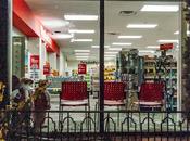 Let's Look Through Some Windows