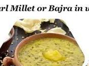 Benefits Eating Bajra Winter; Delicious Ways Consume This Millet Health