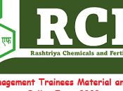 Management Trainees Material Legal Online Form 2023