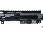 AR-15 Forged Upper Receivers, Good, Better Best