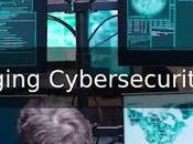 What Does Cyber Security