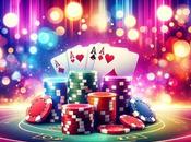 Tips Mastering Texas Hold