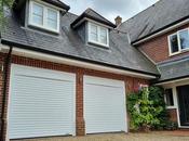 Facts Need Know About Roller Garage Doors
