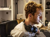 Jess Stewart: Cult Celebrity Found Freedom