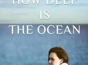 Deep Ocean (2023) Movie Review