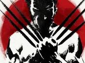 Wolverine (2013) Movie Review