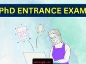 Entrance Test BHU, BBAU Admissions 2023 Exam Result with Score