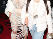 Kardashian’s Family Drama: North West’s ‘Betrayal’ Kendall Jenner Secret Leak