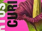 Book Review Hortus Curious Michael Perry
