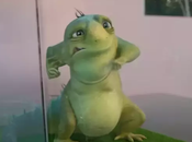 Sandler’s Family Affair Latest Netflix Comedy