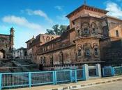 Delve Deep Into History Bhopal With These Places