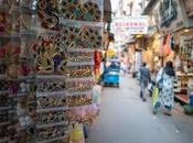 Places Shop From Your Expedition Chandni Chowk