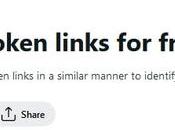 Errors: Google's John Muller Explains When Not?