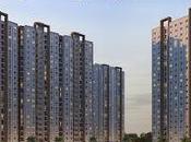 Devika Residential Projects Your Perfect Getaway Amidst Nature Luxury