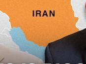 Shapiro with Naftali Bennett: Fighting Lives (video)