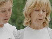 Ulpanat Chorev Mass Song Soldiers Hostages (video)