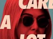 Care (2020) Movie Review