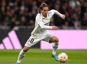 What Meaning “number Football?