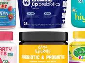 Prebiotics Kids
