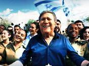 Yehoram Gaon with Choir: Wont Defeat (video)