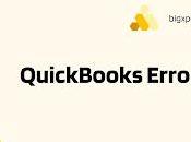 Resolve QuickBooks Error H202?