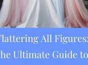 Flattering Figures: Ultimate Guide Bridesmaid Dress Selection