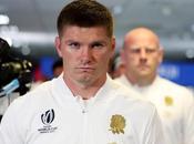 Owen Farrell, Rugby’s Steel, Pushed Breaking Point