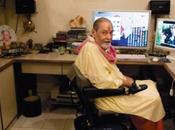 Shammi Kapoor: India's First Internet User