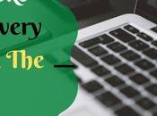 Complete Guide QuickBooks Auto Data Recovery Tool