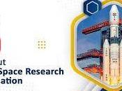 ISRO Assistant, LDC, UDC, Steno Admit Card 2023