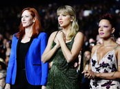 Swift’s Publicist Clashes With Gossip Giant Deuxmoi