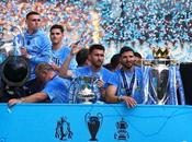Premier League Greed Consume Manchester City’s Date with Destiny Looms