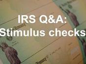 Stimulus Check Everything Need Know About Latest Round COVID-19 Relief Payments