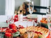 Indian Christmas Dinner Ideas Spice Holiday Feast