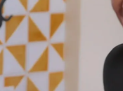 Kris Jenner Blasted ‘Toxic’ Eyebrow Critique