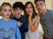 Netflix’s ‘Family Switch’ Sparks Polarized Buzz