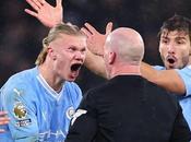 What Happened City Should Feel Robbed