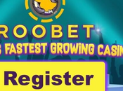 Roobet Promo Codes