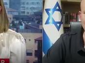 Bennett CNN: When Hamas Uses Human Shields Kill Innocent People, Works; They Die. (video)