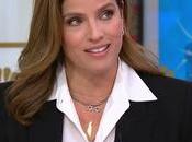 MSNBC “Morning Joe” with Scarborough, Mika Brzezinski, Willie Geist Tishby Interview (video)