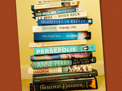 Giving Books Holidays: Book Stop’s Personalized Recommendations