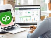 Difference Between Sage QuickBooks