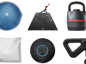 Gift Guide: Fitness