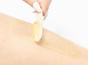 Mastering Waxing: Comprehensive Guide Achieving Smooth, Hair-Free Legs