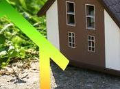Smart Ways Make Your Home More Energy Efficient