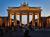 Berlin Travel Tips From Insider