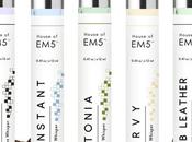 Science Fragrance: Perfumes Affect Your Mood