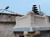 Panchalingeshwara Temple: Historical Temple Begur