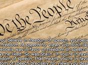 College Presidents Were Right About Free Speech